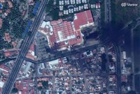 毒梟歐塞奎拉遭擊斃後　墨西哥國家衛隊至少25人遇襲亡