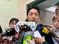 北市推育兒減少工時計畫　五都各有考量