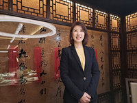 台肥：看好半導體製程化學品　暫停投入氫能市場