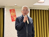 中油今年拚轉虧為盈賺80億　爭取4年3500億元增資