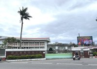 網傳元宵停課讓學生參加遶境  東中澄清：顧及師生安全