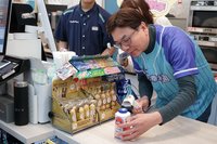 新北鮮奶幸福週國中生8月底加入  家長讚省荷包