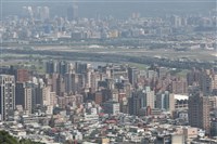 5大銀行1月新承做房貸利率2.327%　創17年新高