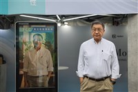 台泥啟動尼莫計畫招募跨域人才　參與歐亞非轉型專案