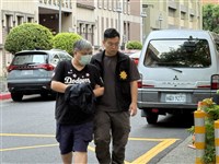 全台最大黃牛集團搶GD門票牟利　北檢起訴夫妻檔