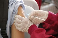 HPV疫苗1劑就夠？醫：未按期接種保護力恐打折