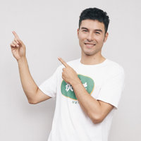 6成弱勢缺錢未就醫　鳳小岳響應家扶公益簽拍