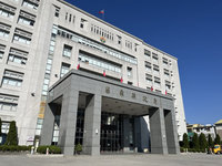 苗縣府組織再造新設長照、數研處　3/2掛牌運作