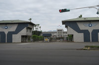 空軍松指部修護補給隊委託民營案　亞航得標