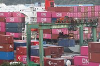 AI需求帶動　製造業去年產值首度突破20兆大關