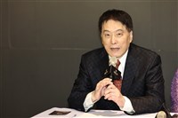 統一超2025年每股純益10.78元　擬配現金股利9元