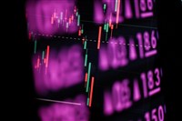 台股週漲1808點　上市公司總市值115兆飆新高