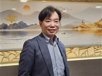 台灣大赴MWC　盼電信業加速接軌開發者生態