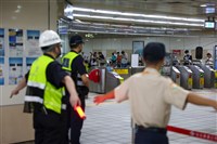 俄烏戰爭滿4年 智庫報告籲美助台強化韌性提升嚇阻