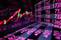 股王信驊衝破萬元　台股37千金助攻指數創新高