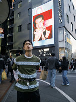 石知田赴日舉行見面會  與粉絲尬聊日文程度飆漲