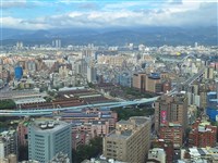 春節干擾交易量縮　4大房仲前2月交易量大致持平