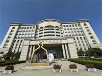 彰化男開中藥行無照把脈問診　判8月獲緩刑