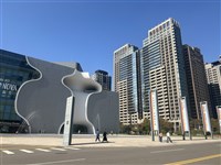 台中2026年房市展望　業者：蛋黃區仍有撐盤表現