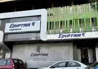 美以空襲伊朗遭反擊  中東地區航空運輸受衝擊