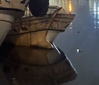 澳門籍詐團成員從澎湖偷渡出境　遭聲押獲准