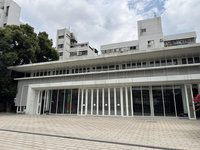 台中古蹟辦特賣會挨批失文化底蘊　市府：嚴控人流