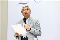 穩懋今年來股價大漲8成　自結1月每股賺0.39元