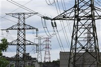 台電：半導體及AI用電　未來5年需求創下年均增量2倍