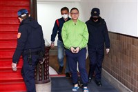 北市幼兒園性侵案家屬求償　毛畯珅判賠