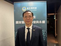 醫護偷拍病患案連環爆　石崇良：儘速從嚴處分