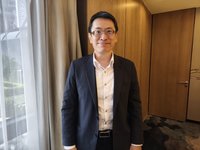 高端腸病毒疫苗進軍東南亞　越南藥證拚今年到手