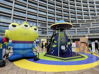 台灣機車2月掛牌農曆年假影響　前2月持平