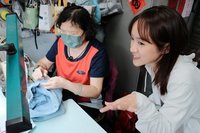 青年暑期社區職場體驗徵件 邀非營利組織提供職缺