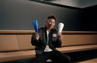 應援WBC台灣好手 星宇航空打造限定航班