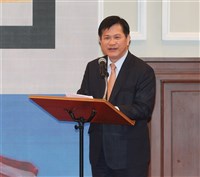 波蘭點名台灣為關鍵技術夥伴　外交部盼合作創造共榮