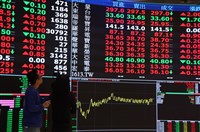 基金定期定額熱　基富通：平均每人每月破萬