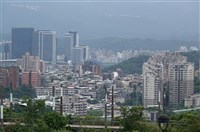 董瑞斌：央行打炒房成果見效　現階段支持維持信用管制