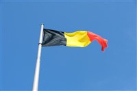 支持法國增加核彈頭計畫　比利時宣示密切合作