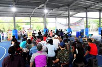 彰化萬人健檢4/11開跑　完成癌篩送禮券