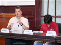 女足抽血案受懲教授排課　教部要台師大限期補正