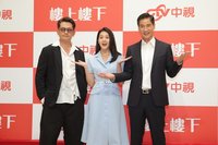 中華隊對澳洲吞敗仗 柯叔元失落喊不想上班