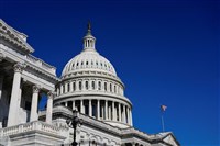 美參院否決戰爭權力決議案　為川普續打伊朗開綠燈