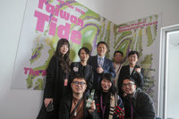 馬德里Hybrid藝博會10週年  「台灣潮」登首任主題國