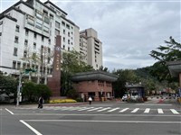 政大會計碩班考題遭疑雷同補習班　教部到校訪視