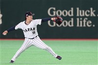 道奇教頭提前透露山本由伸投3局　日媒：恐讓戰略曝光