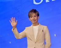 中日關係持續緊張　木村拓哉傳出遭港片換角