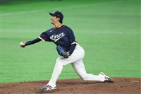 WBC韓國隊不敵日本　韓媒轟日媒賽後無禮提問