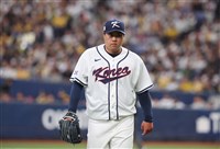 WBC經典賽柳賢振再對台先發　彭政閔觀察：更有謀略