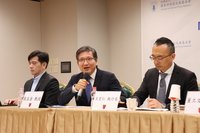 中共整治軍隊  學者：五中全會人事明朗化