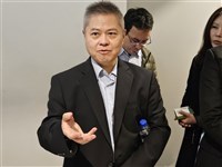 富世達自結1月獲利年增2.25倍　每股賺4.15元